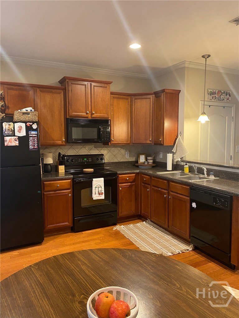 232 Center Park – photo 4
