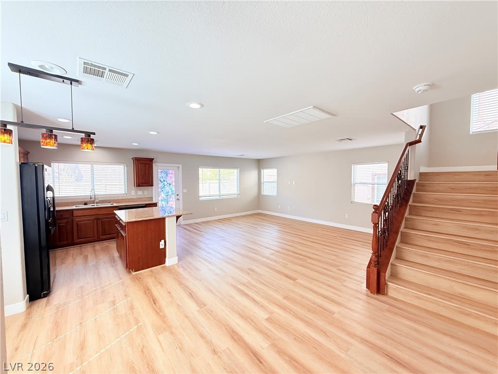 6534 Mocha Brown Court – photo 4
