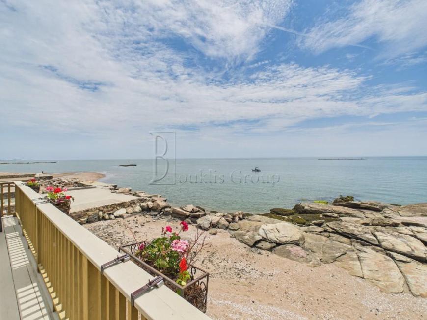 4 Cambridge Court – photo 2