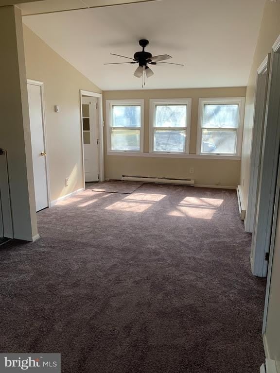 16 MOWERY ROAD – photo 5