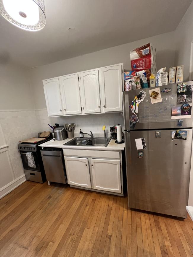 2133 W Giddings St – photo 1