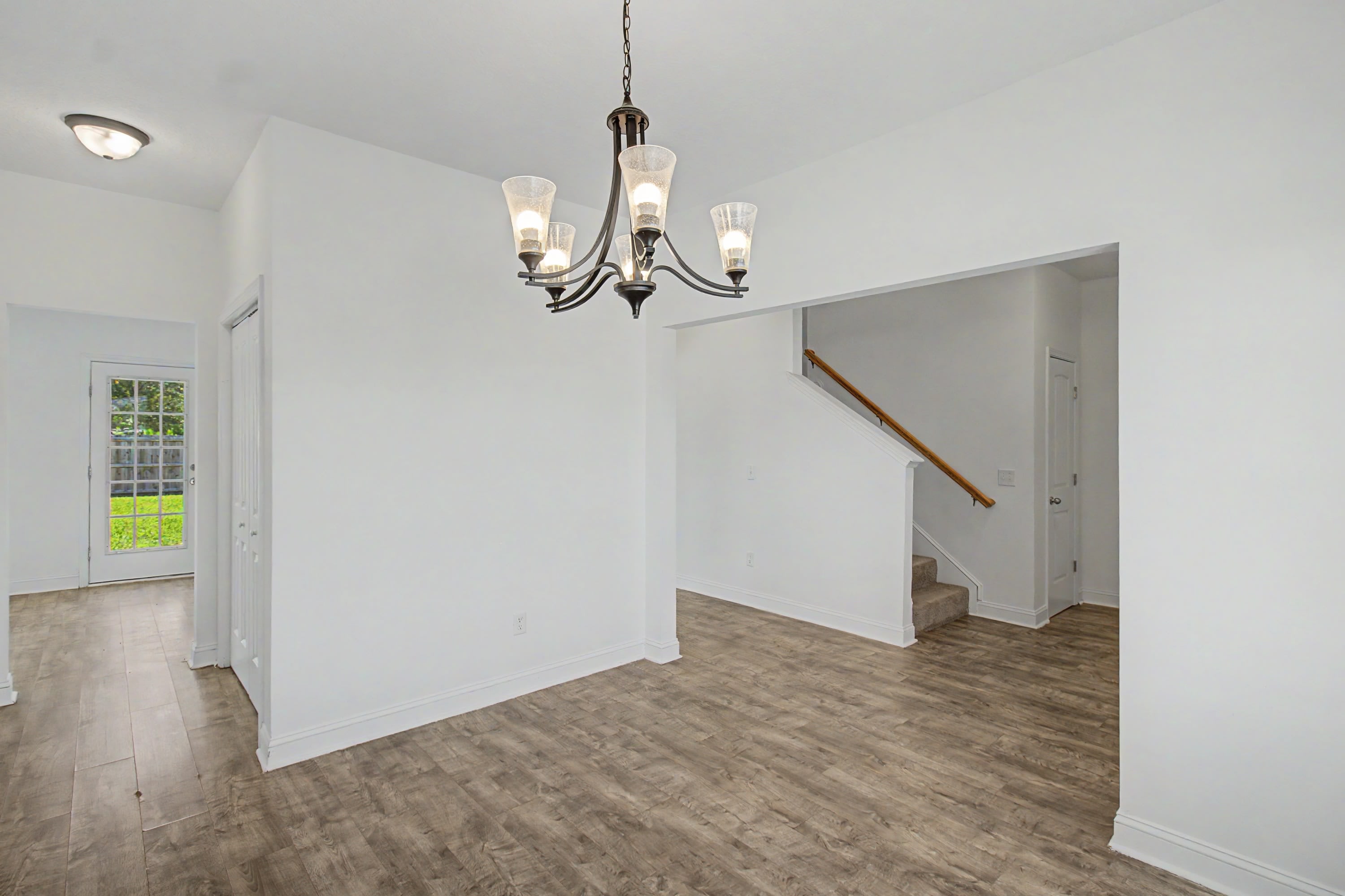 40 Rimes Avenue Southeast – photo 2