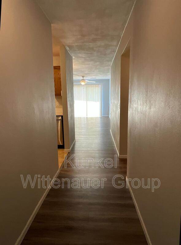 287 Eagle Ridge – photo 4