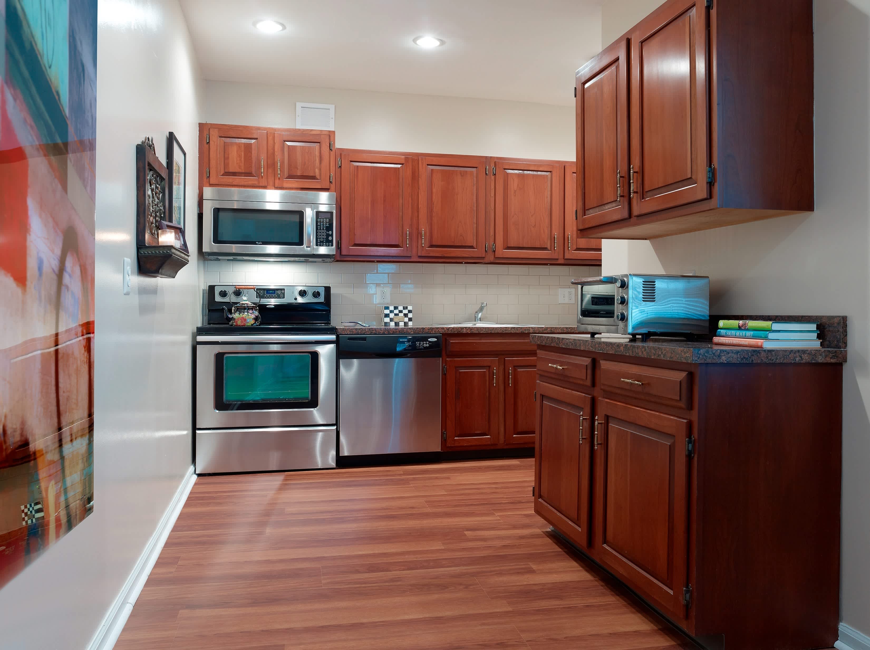 175 Haddon Avenue – photo 4