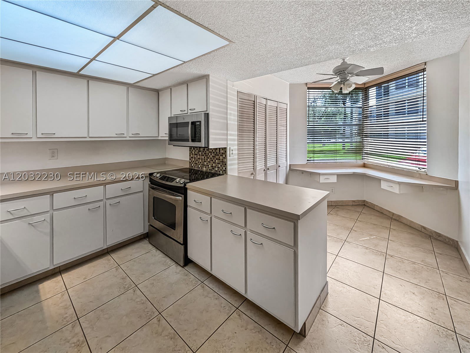 9531 Seagrape Dr – photo 3