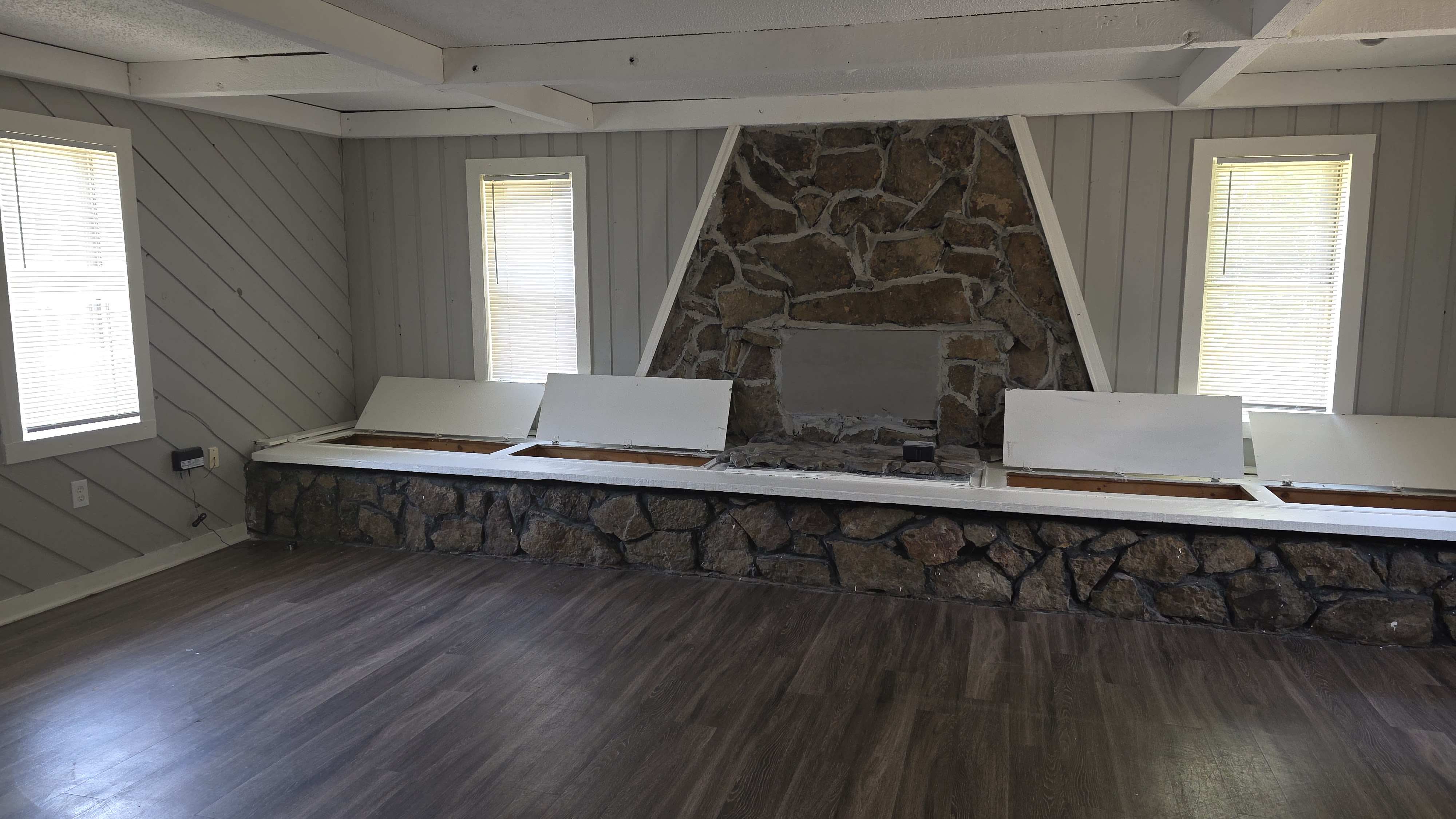 5191 Broken Oak Dr – photo 4
