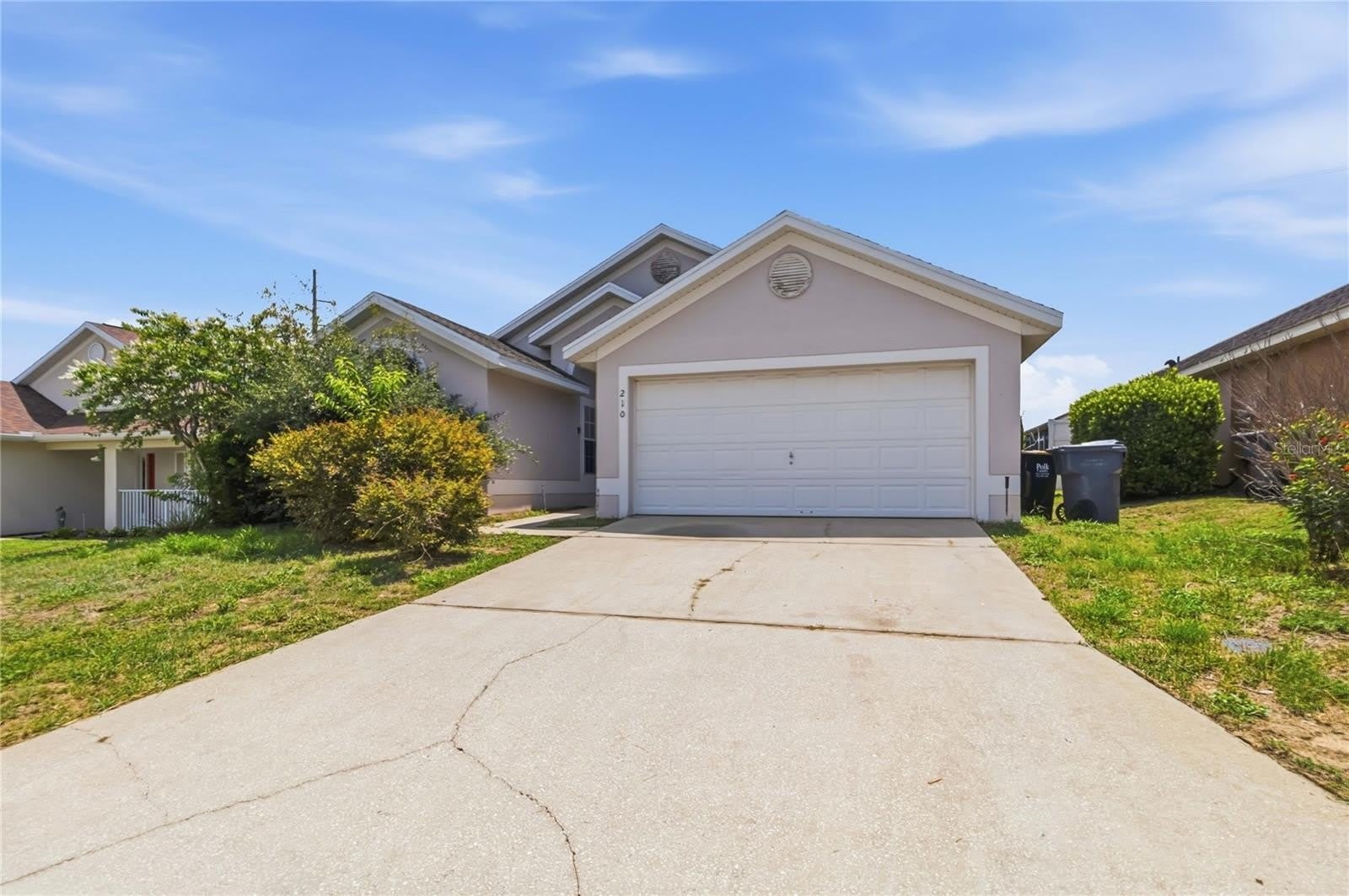 210 PINE CONE Drive – photo 2