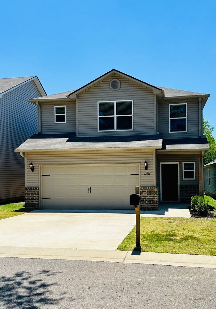 12596 Waterbury Way – photo 3