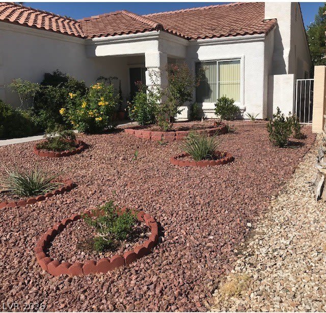 1417 Country Hollow Drive – photo 3