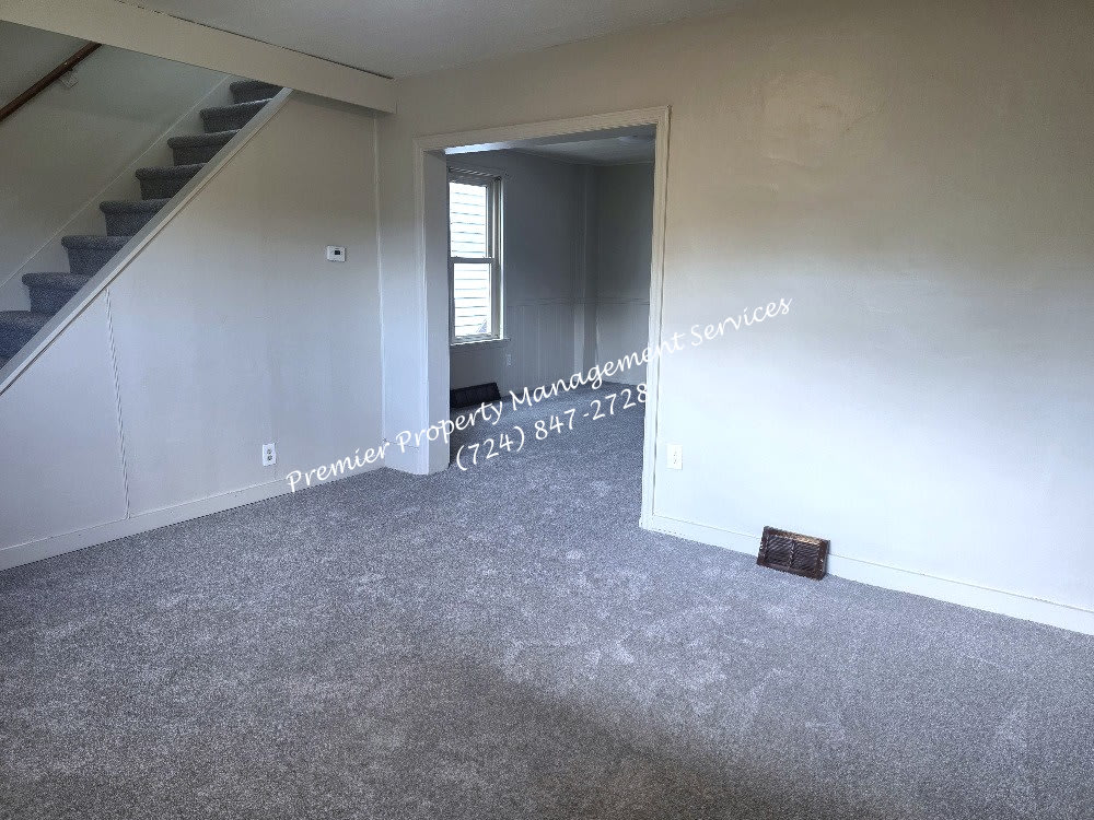 3408 3rd Avenue – photo 3