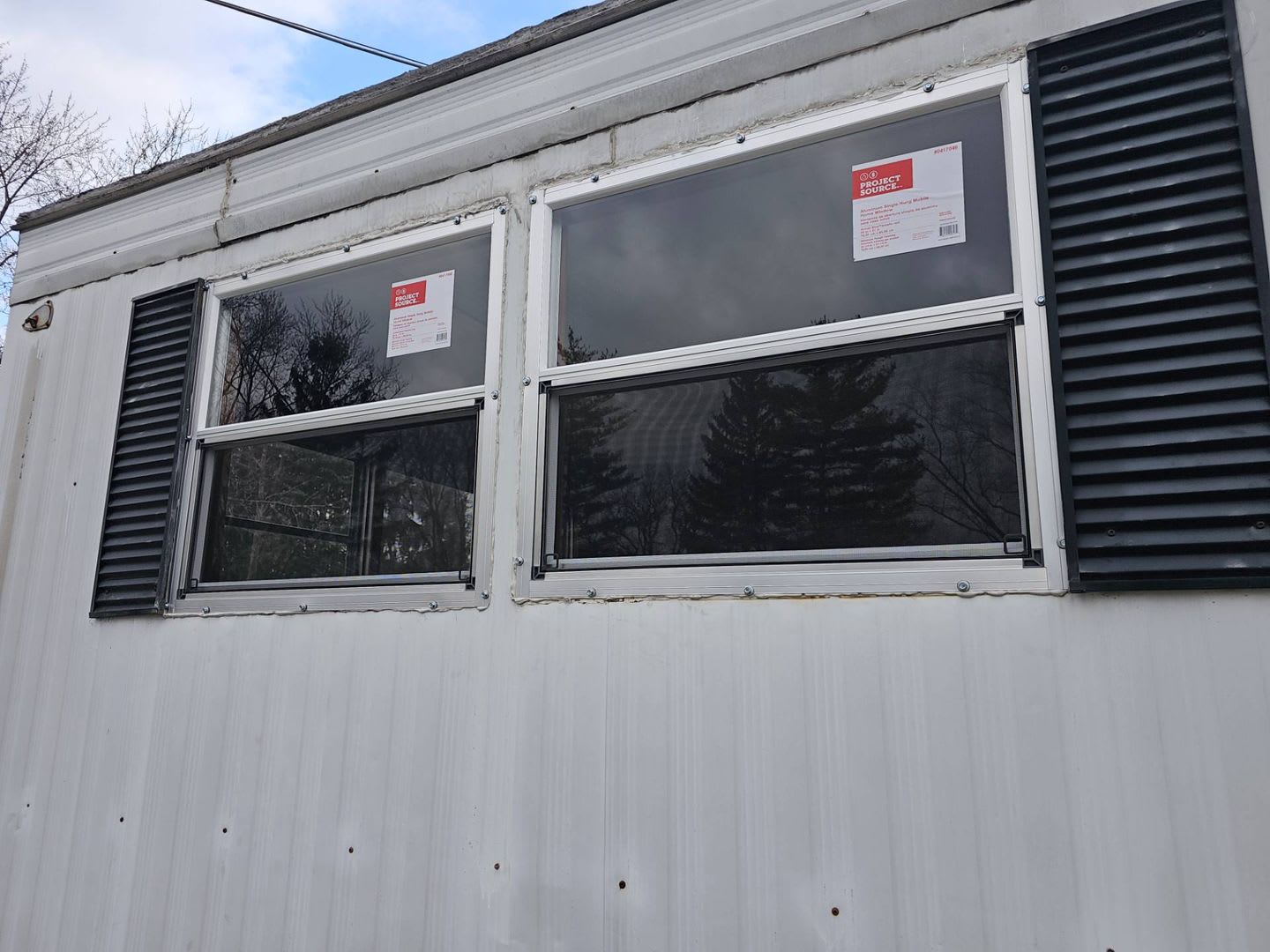 413 Cedar Rd – photo 5