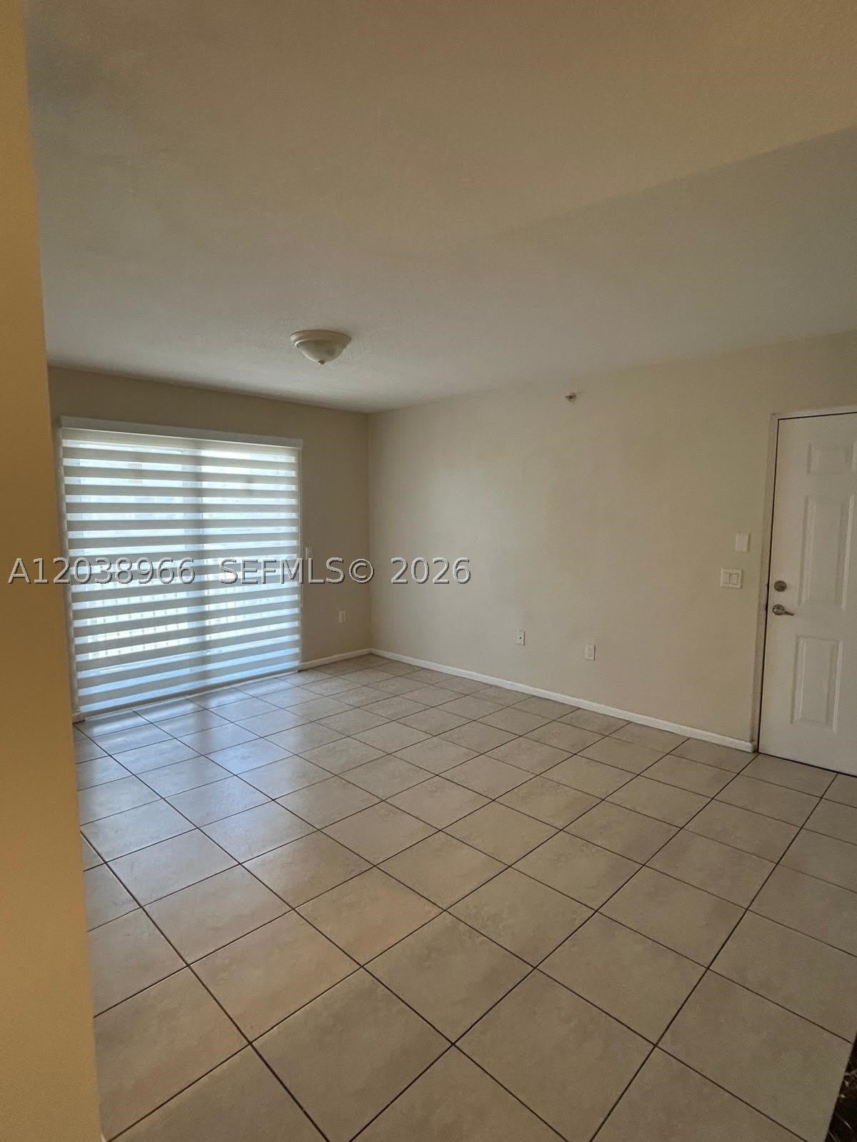 15460 SW 284th St – photo 5