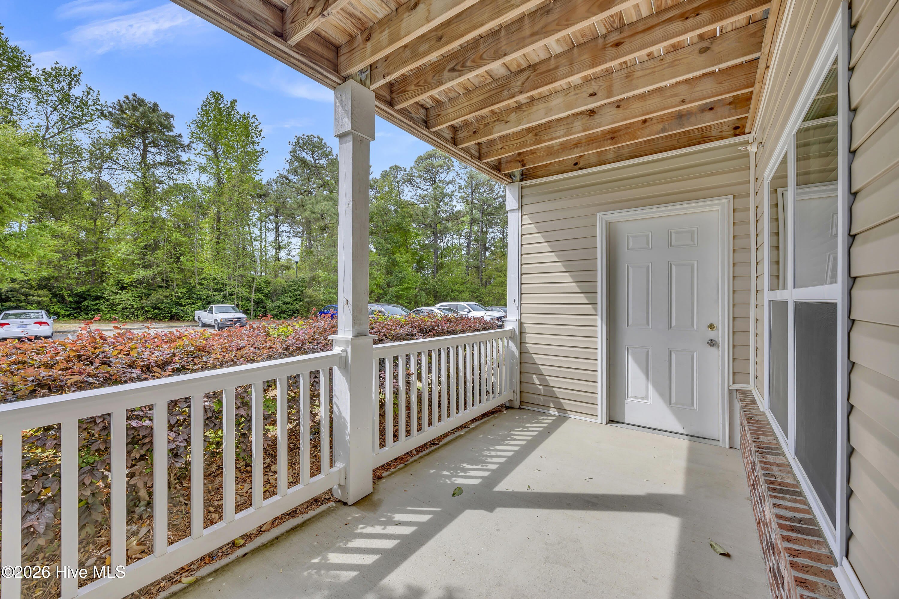 4429 Jay Bird Circle – photo 4