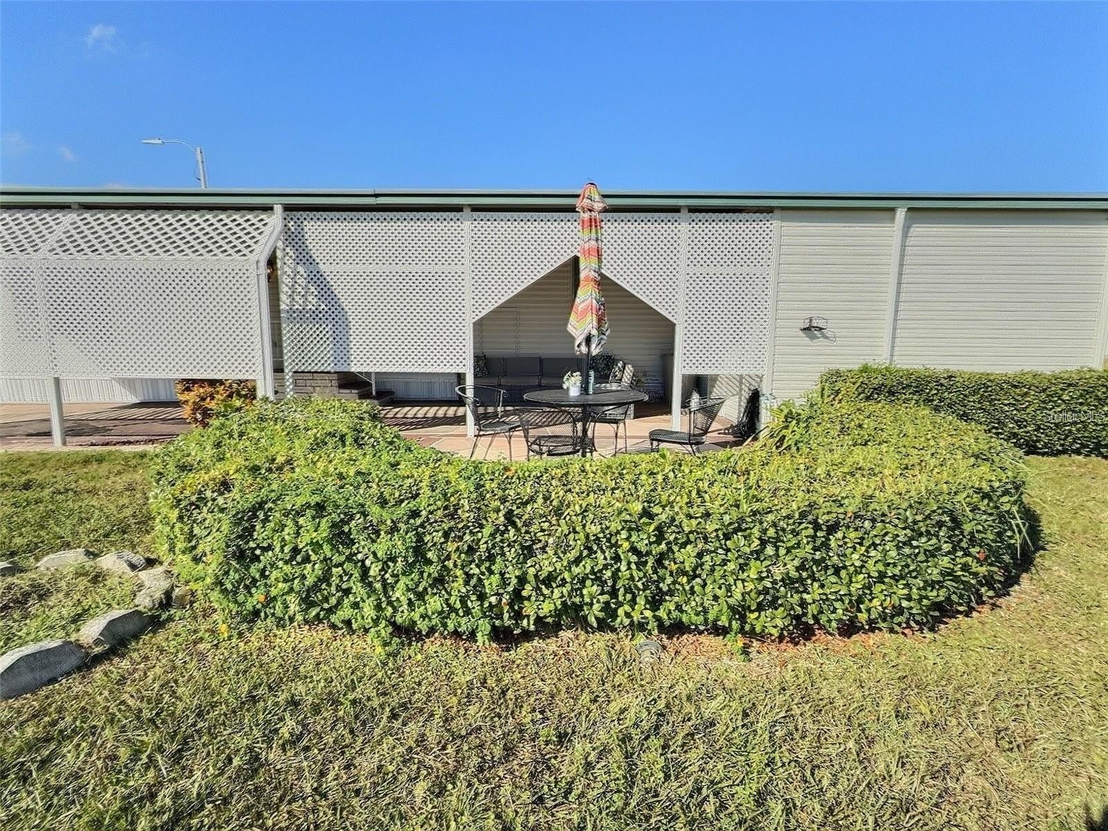 667 SUGAR PALM Street – photo 2