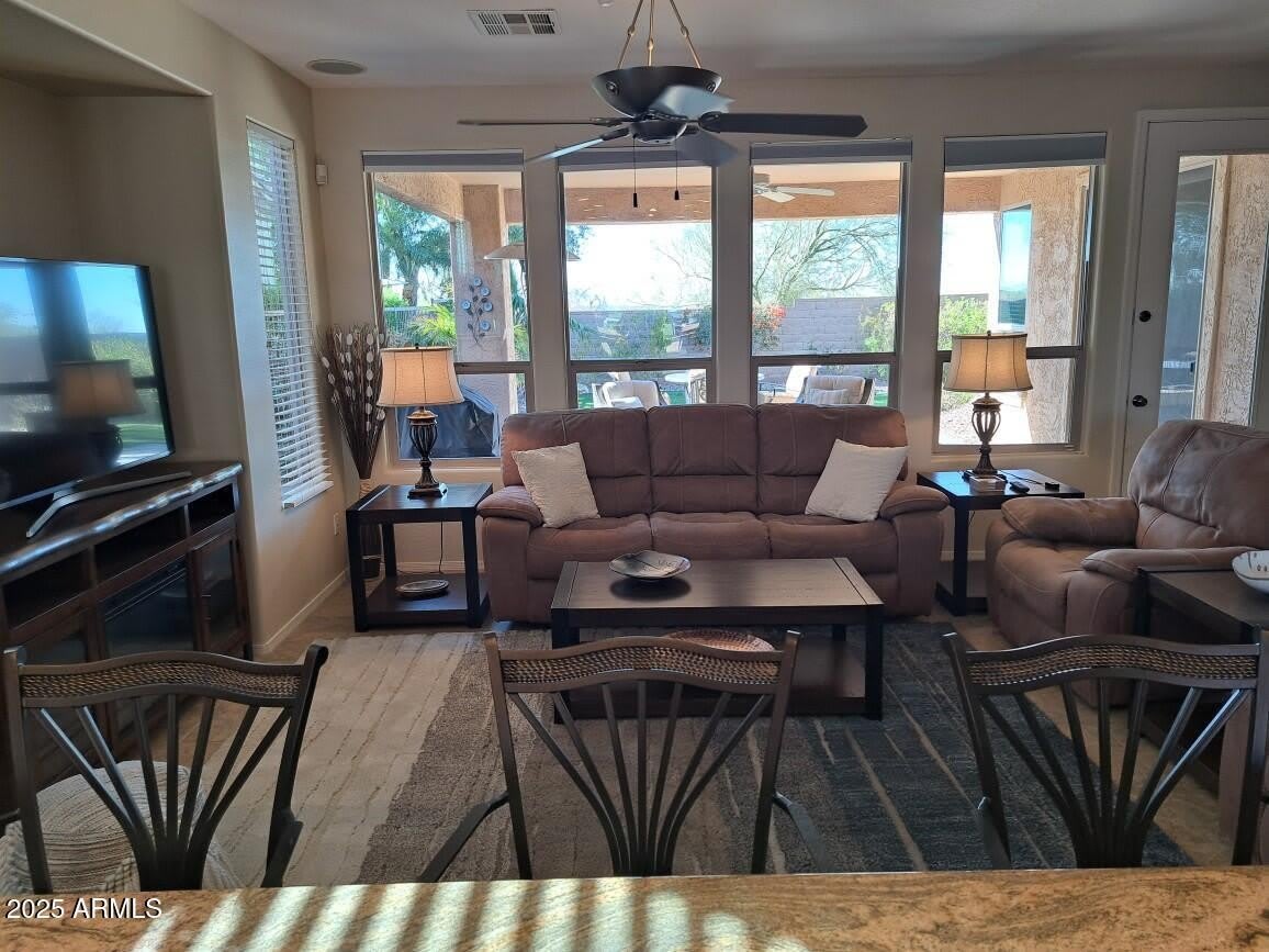 12357 W MAYA Way – photo 5