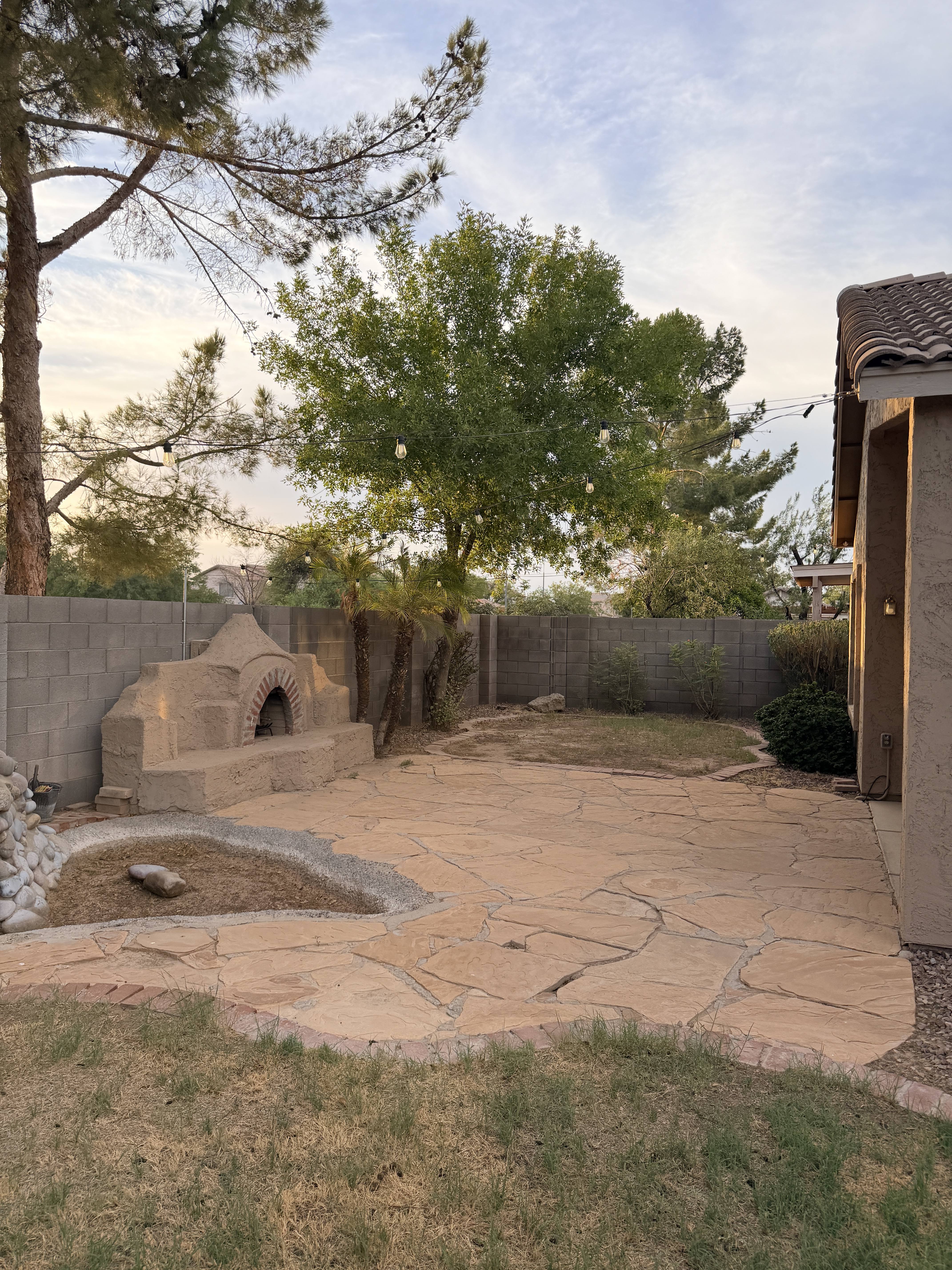 88 South Tercera Place – photo 4