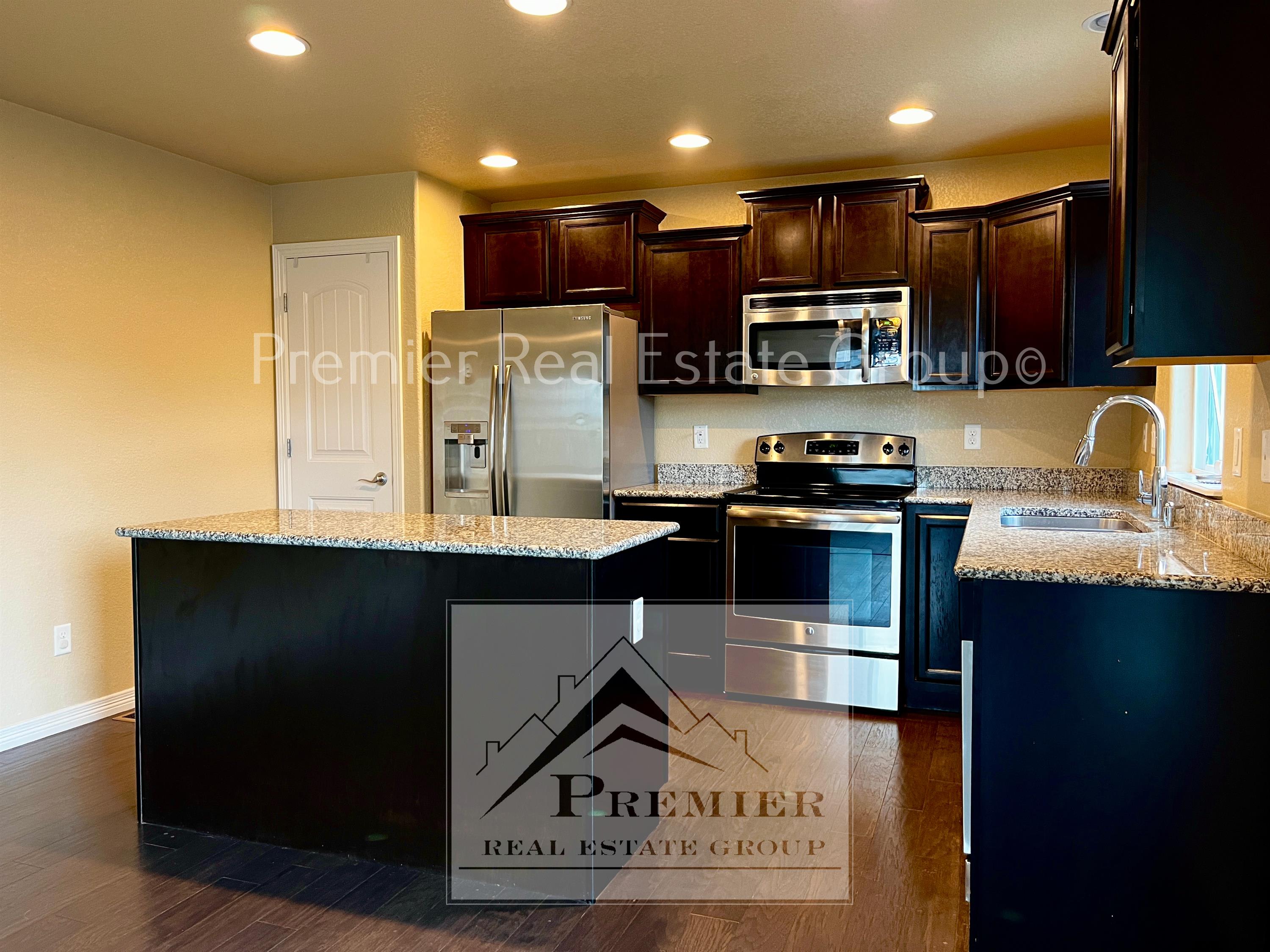 6118 Journey Drive – photo 4