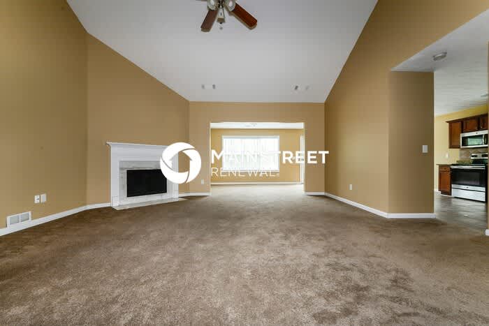 190 Rivercrest Lane – photo 2