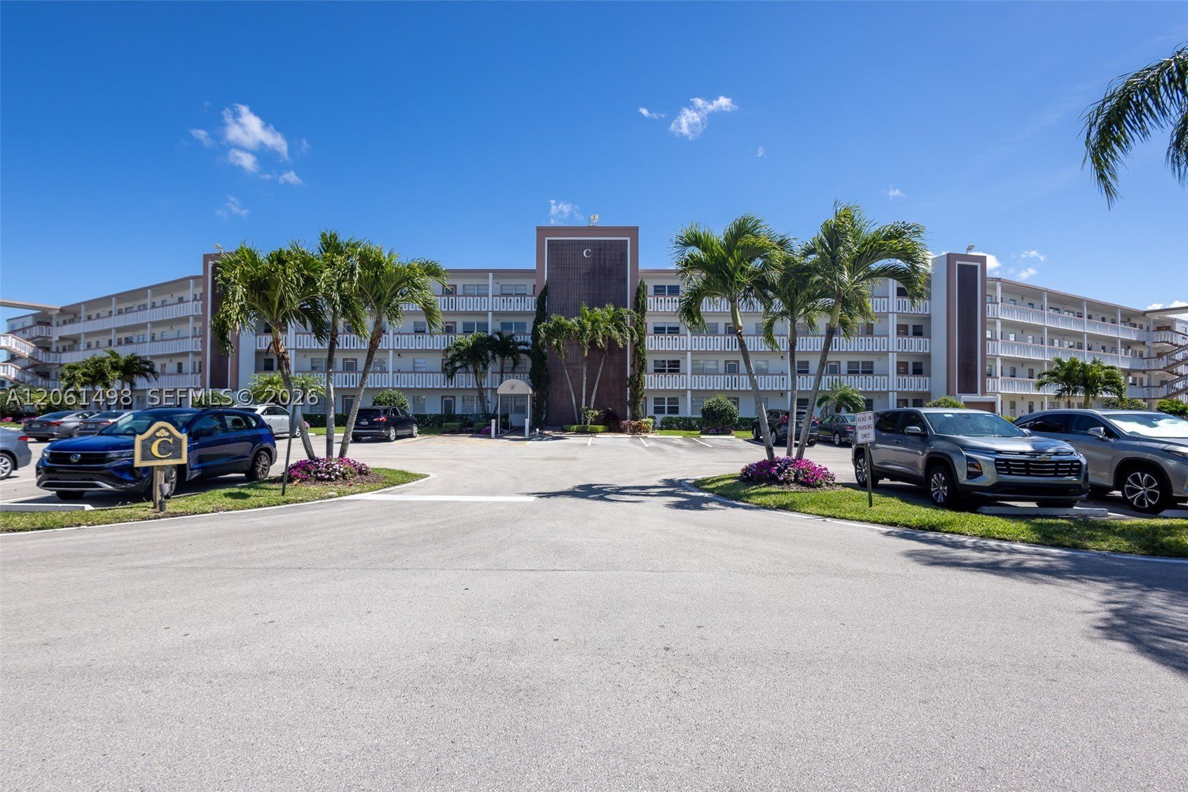 3049 Wolverton C – photo 2