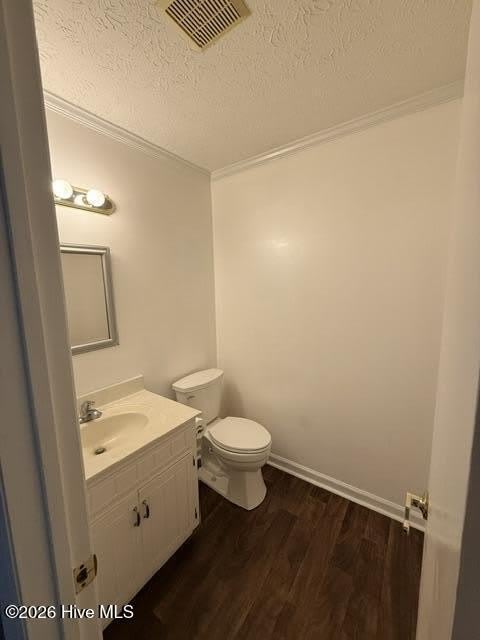 236 Manchester Road – photo 2