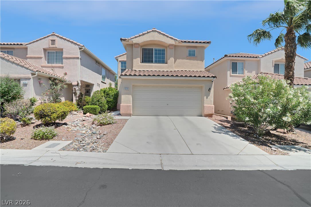 9228 Freedom Heights Avenue – photo 1