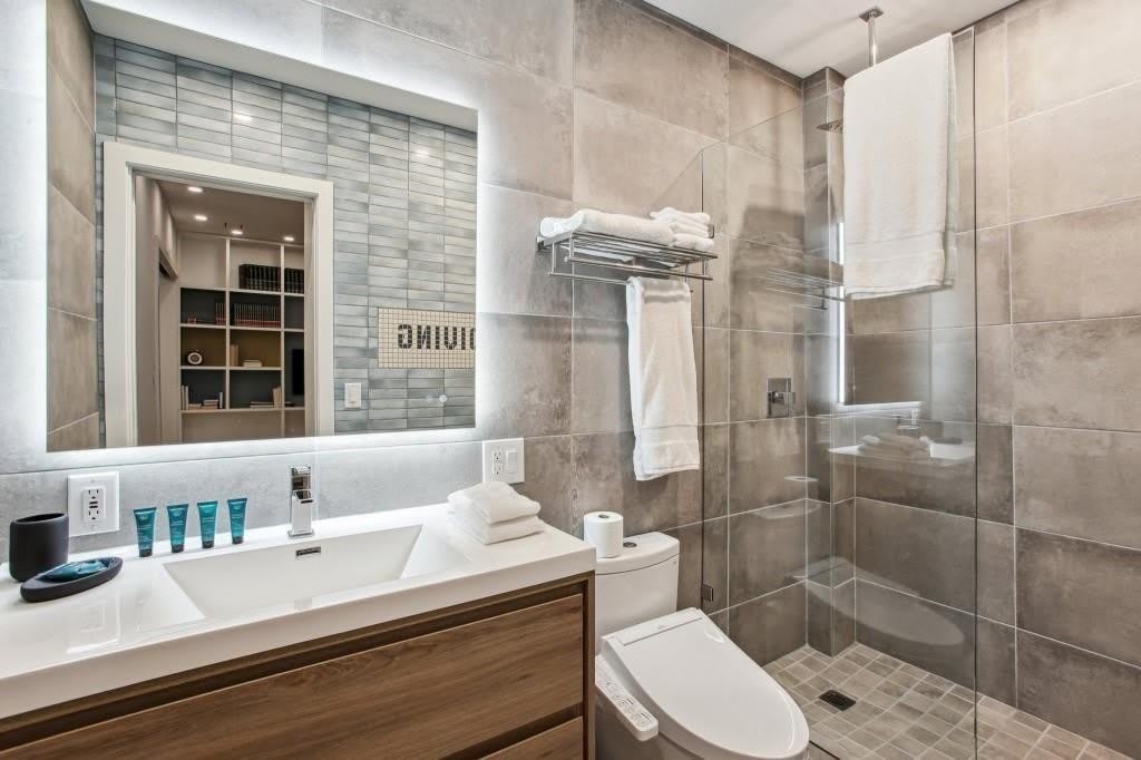 608 McGruder Street NE – photo 5