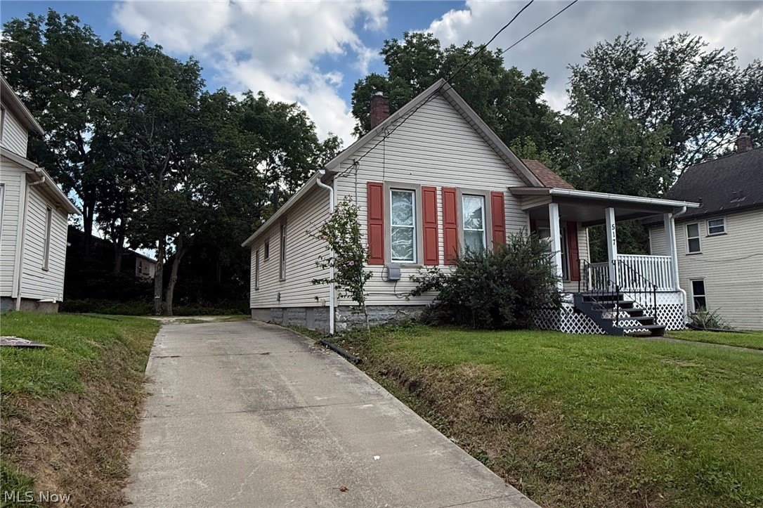 517 Brown Street – photo 4