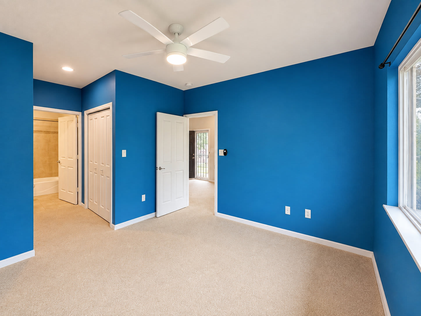 217 Hooulu Lane, 1301 – photo 4