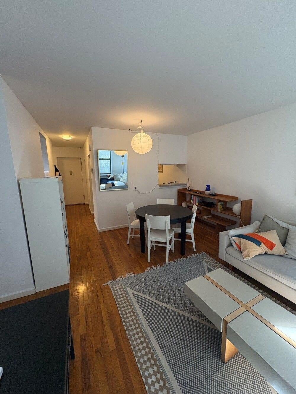 66 St Nicholas Avenue – photo 5