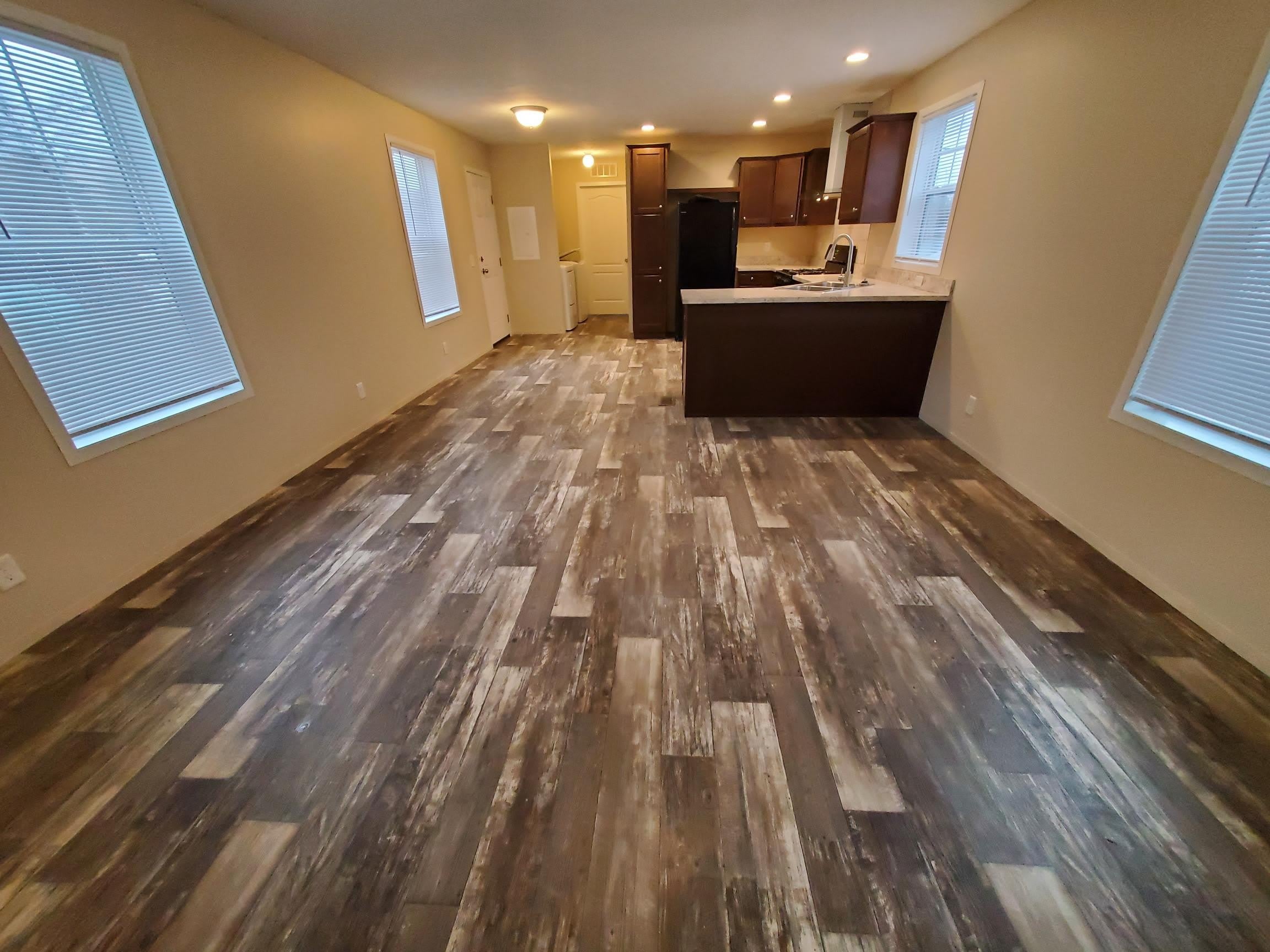 48 Sparrow Hill Drive – photo 5