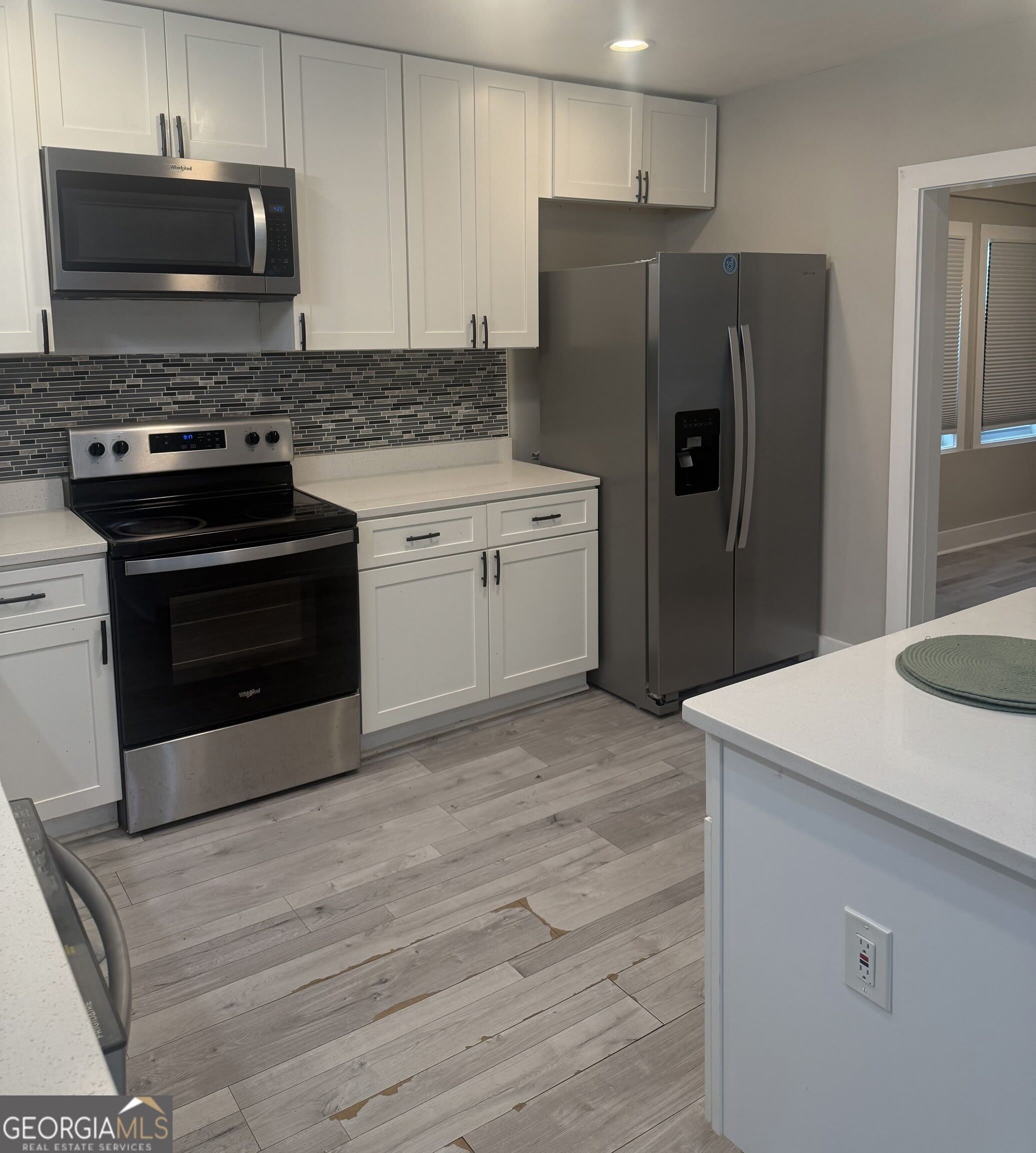 1272 Westridge Road SW – photo 4