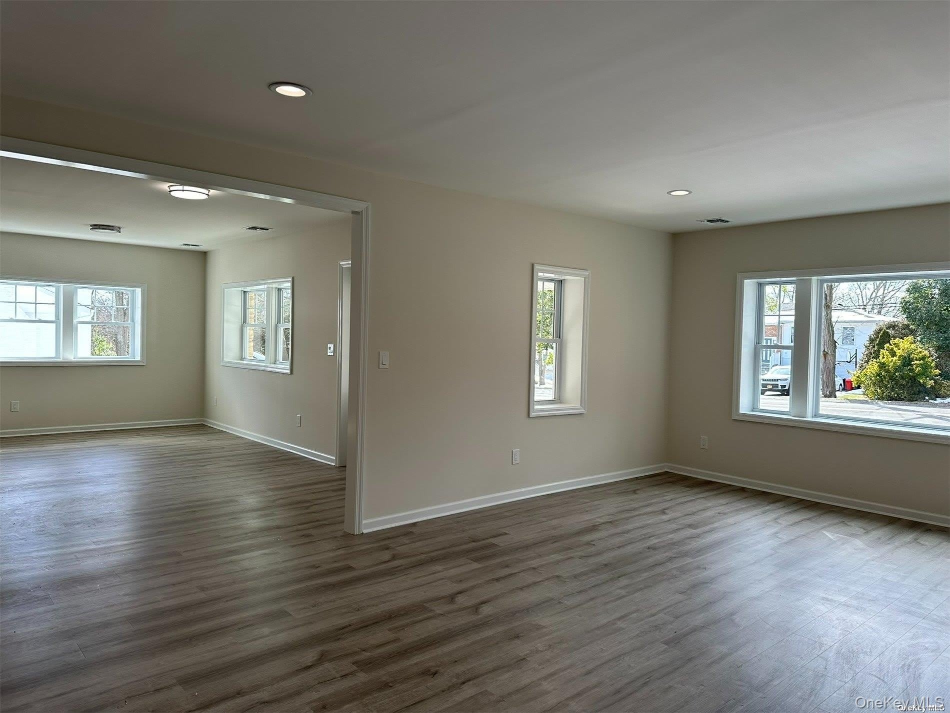 125 W Main Street – photo 3