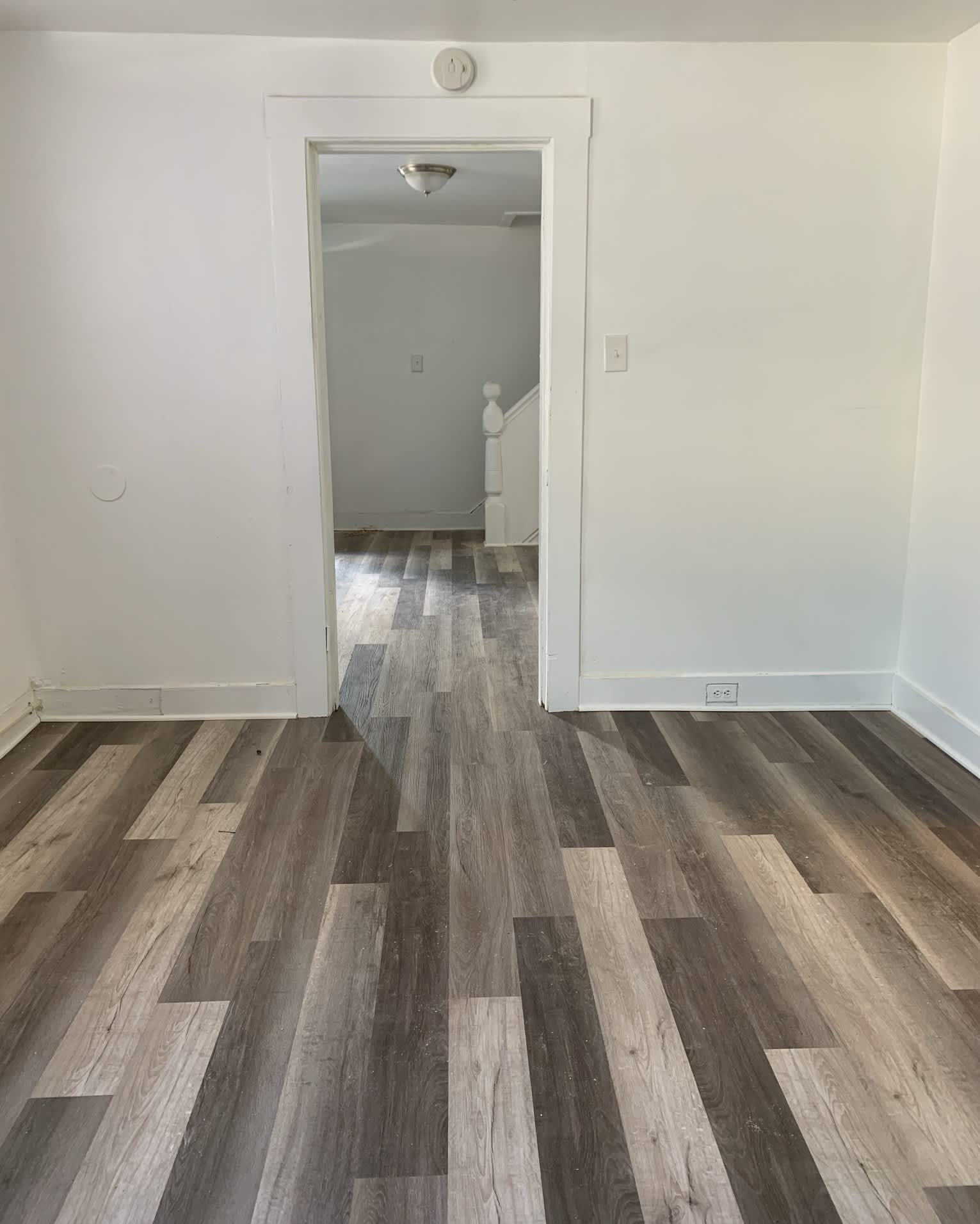 147 King George Street – photo 2