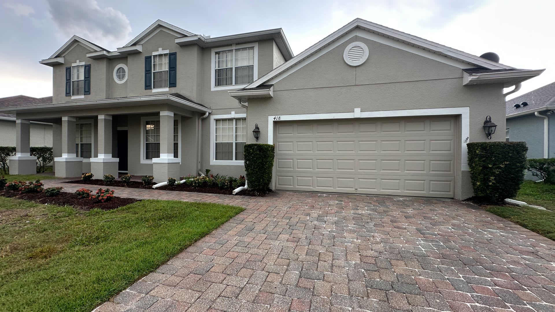 Spacious 5BR / 3.5BA Pool Home in Desirable Longwood – photo 2