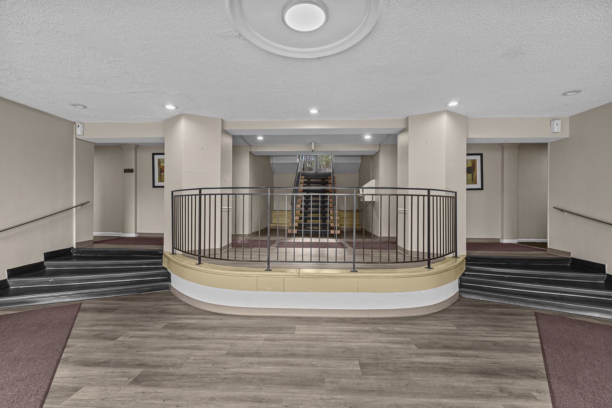 Kensington House – photo 3
