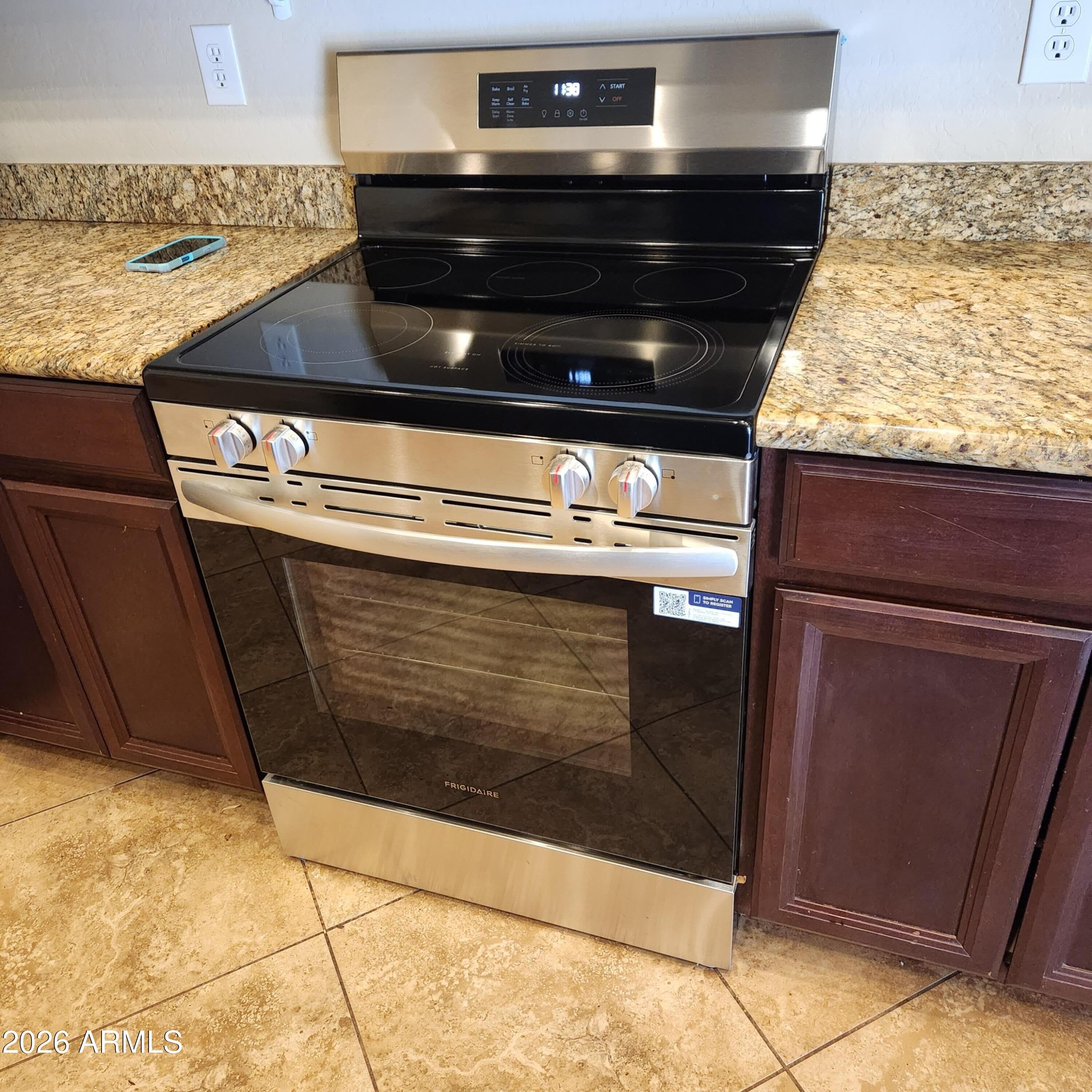 609 E PEARCE Road – photo 4