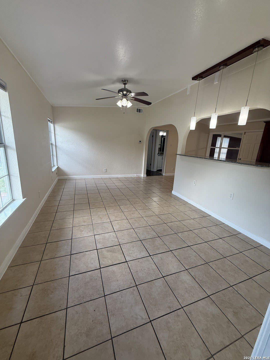 110 Greenhill Pass – photo 2
