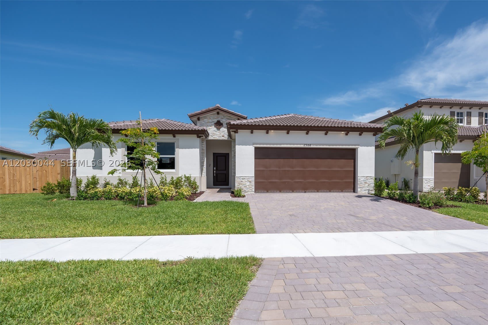 2988 SE 25th Ave – photo 3