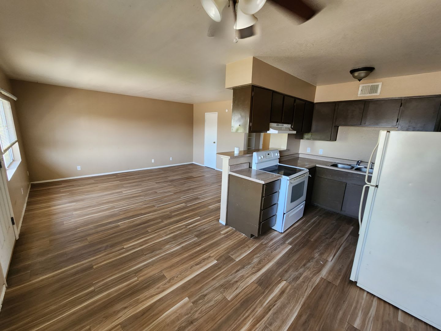 4796 Nova Lane Unit 4 – photo 2