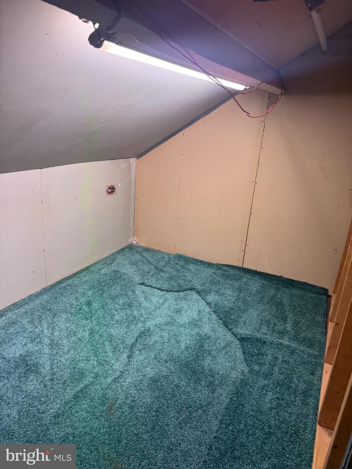 24 N 3Rd Street – photo 5