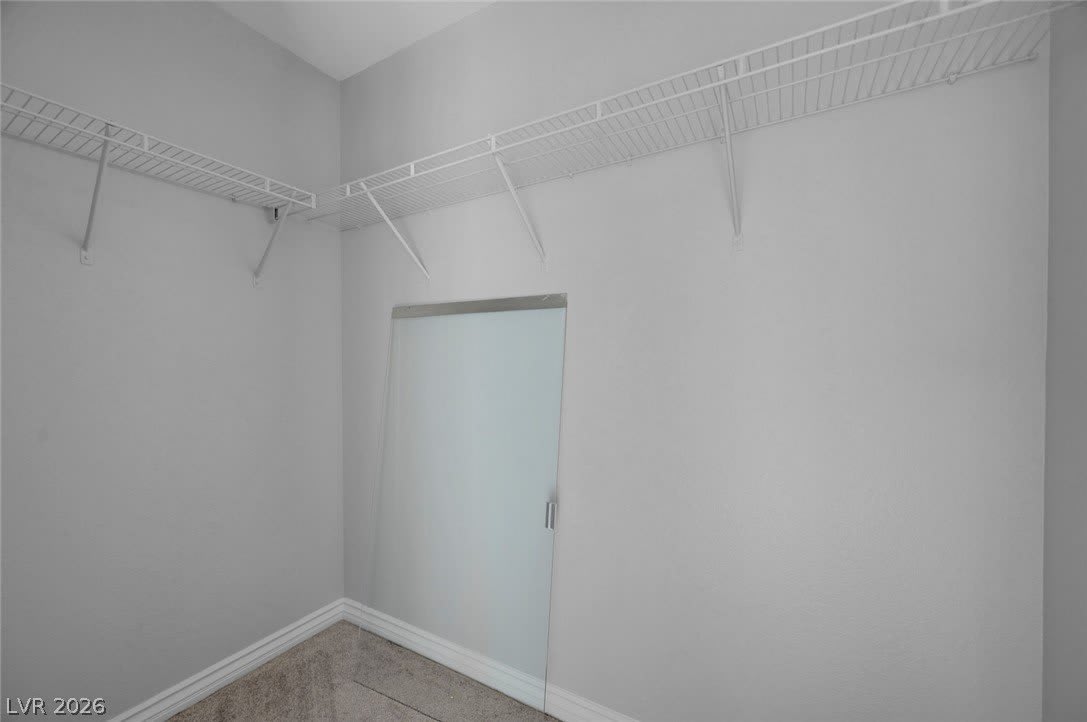 3425 BEARPIN GAP Lane – photo 5