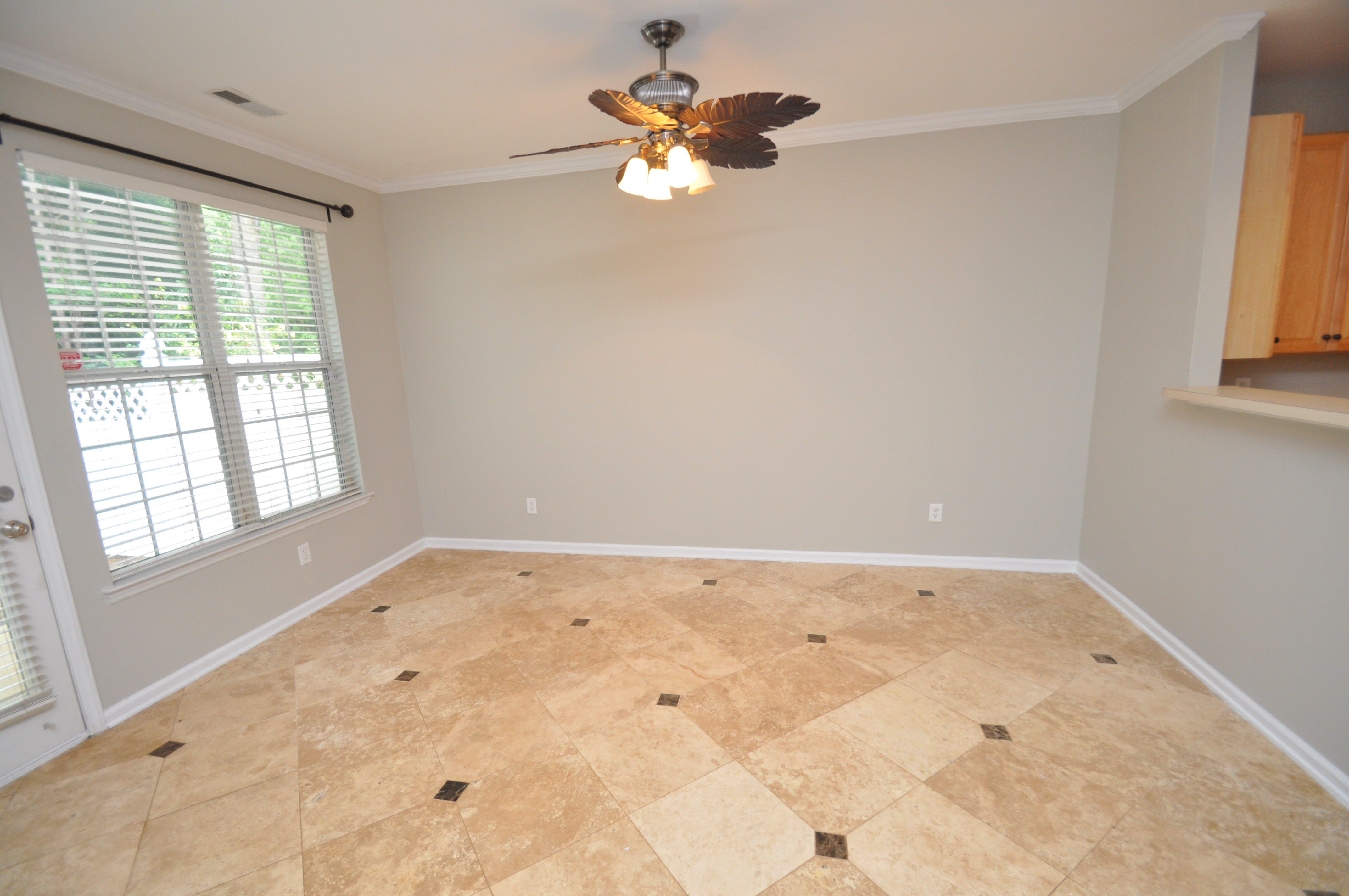 4704 Black Mountain Path – photo 5