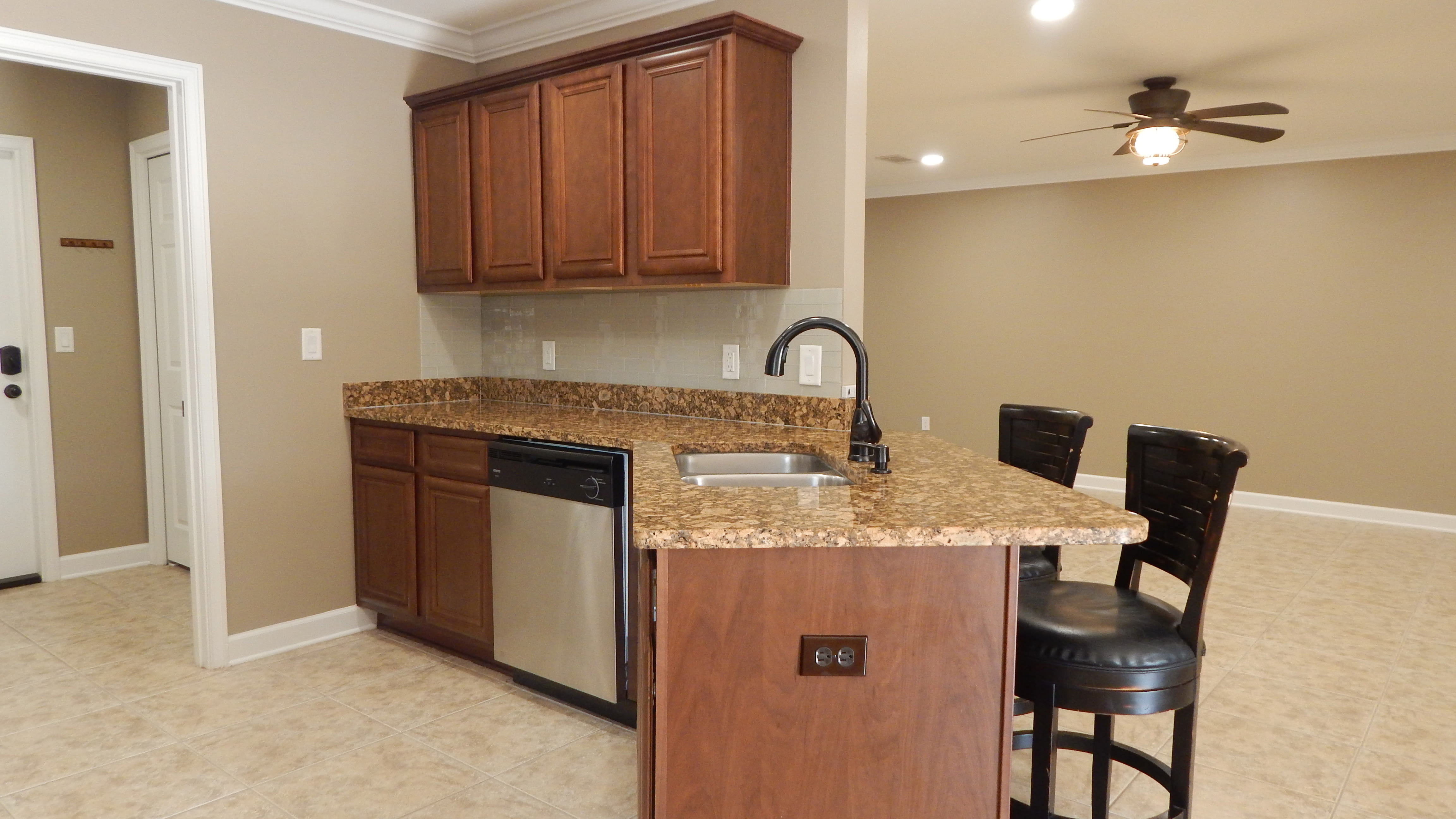 65 10th Street – photo 5