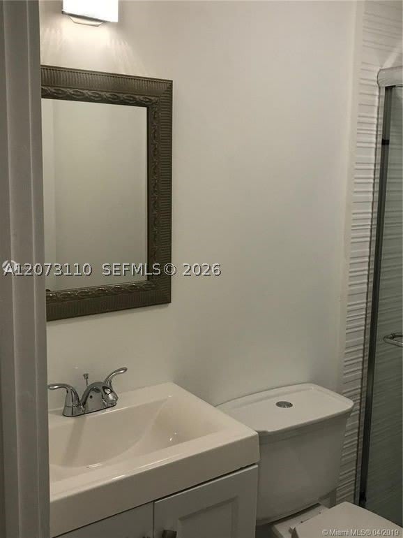 2600 Ne 205Th St – photo 4