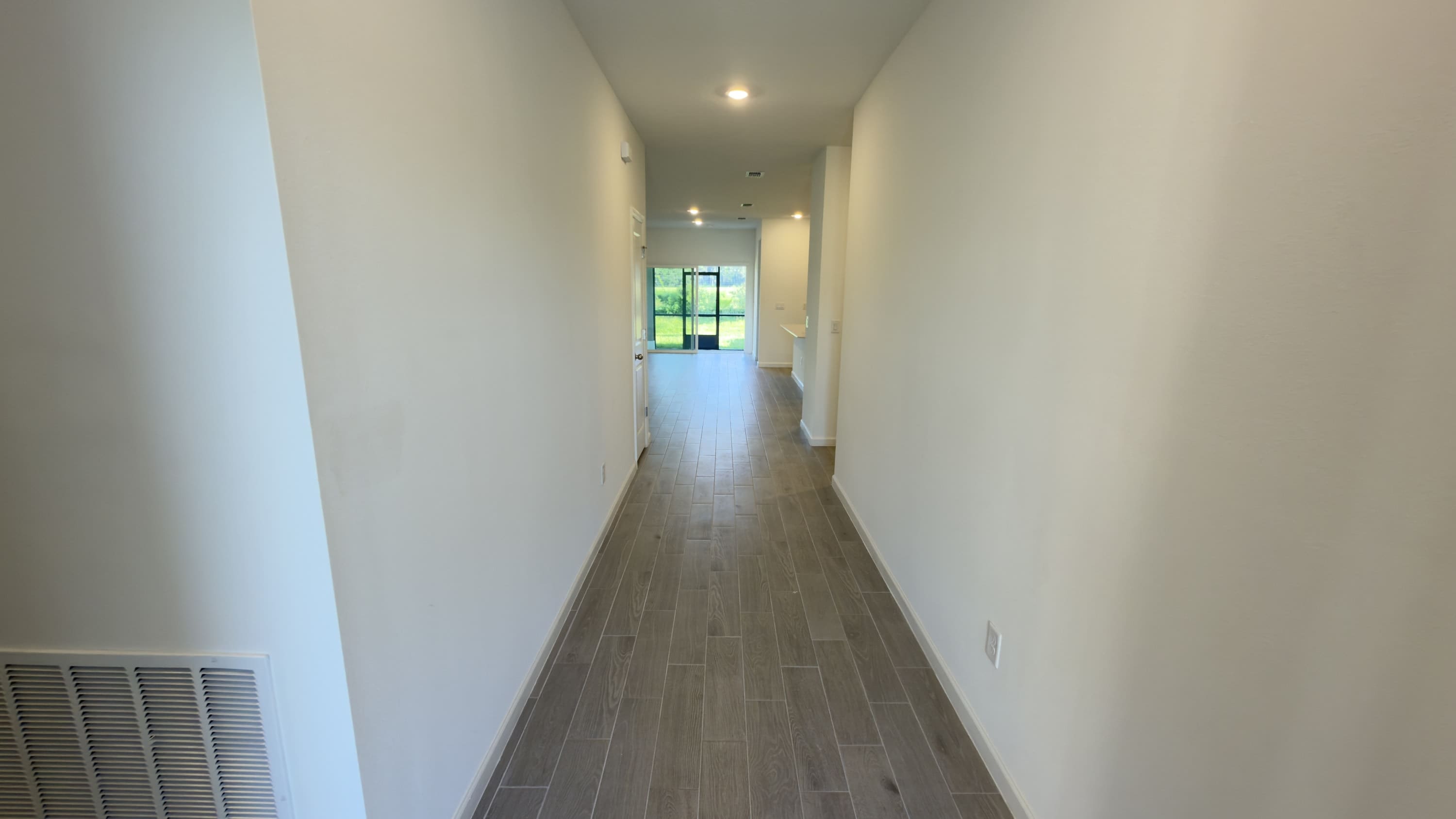 9230 Country House Drive – photo 3