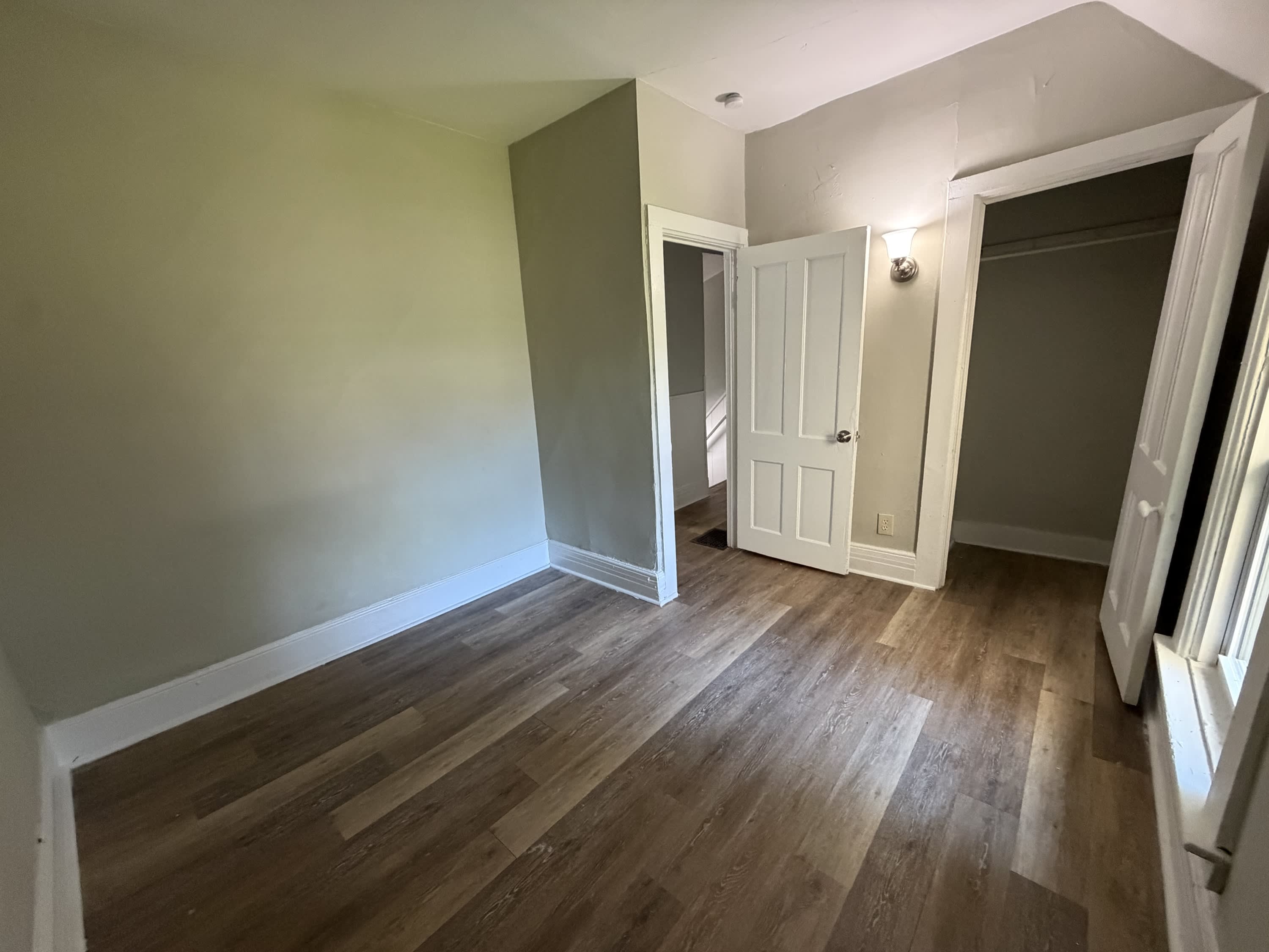 67 Herkimer StreetUnit 3 (BH) – photo 3