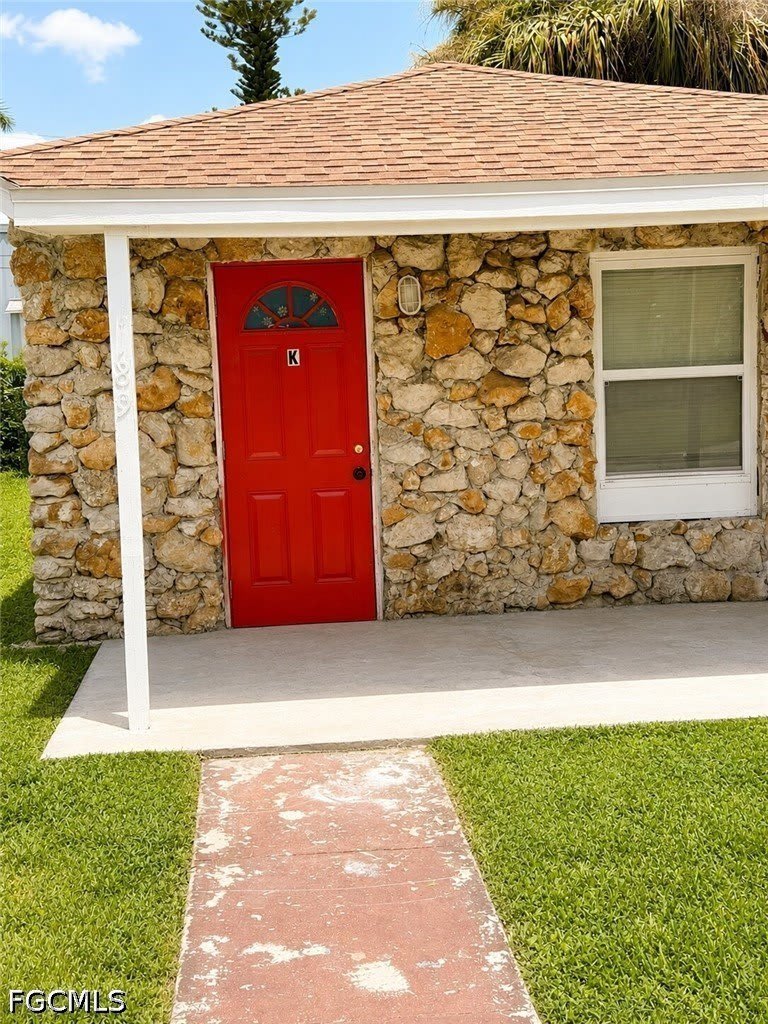 1189 N Tamiami Trail – photo 3