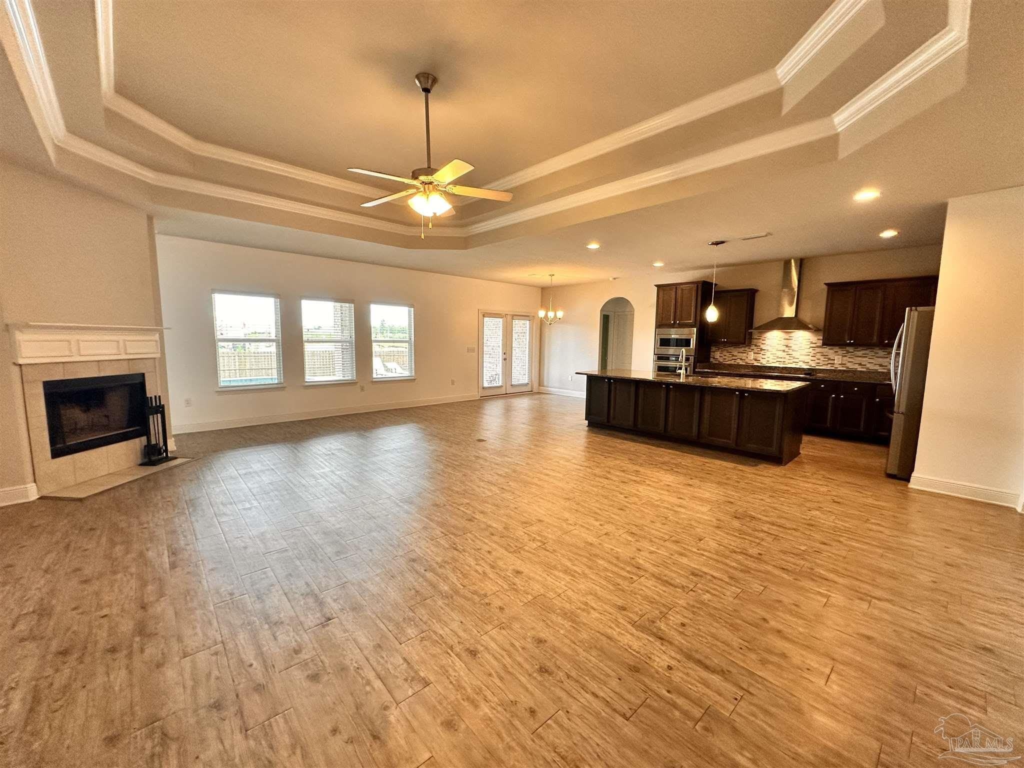 4193 S Cambridge Way – photo 5