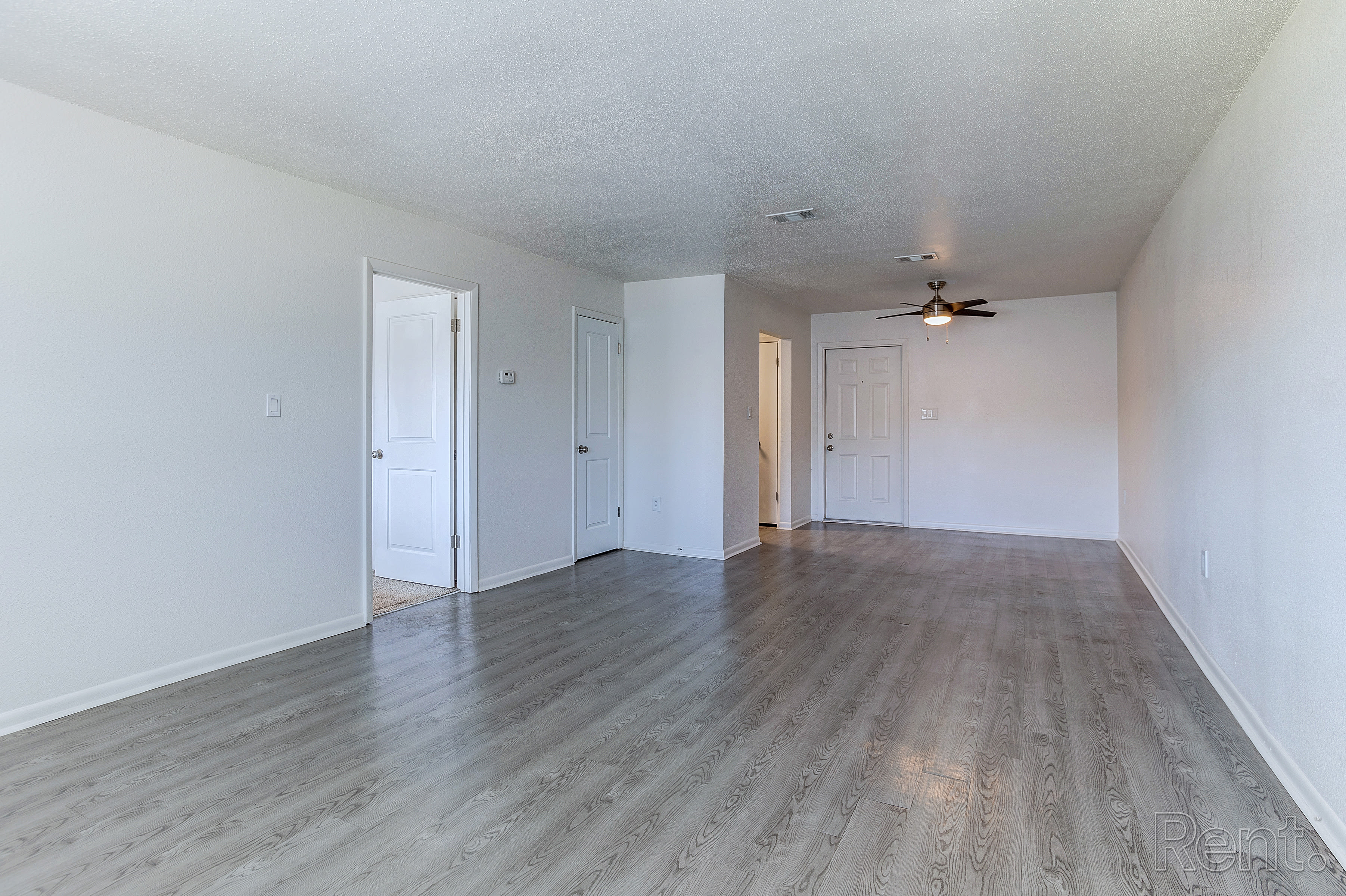 Elevate at 604 West – photo 4