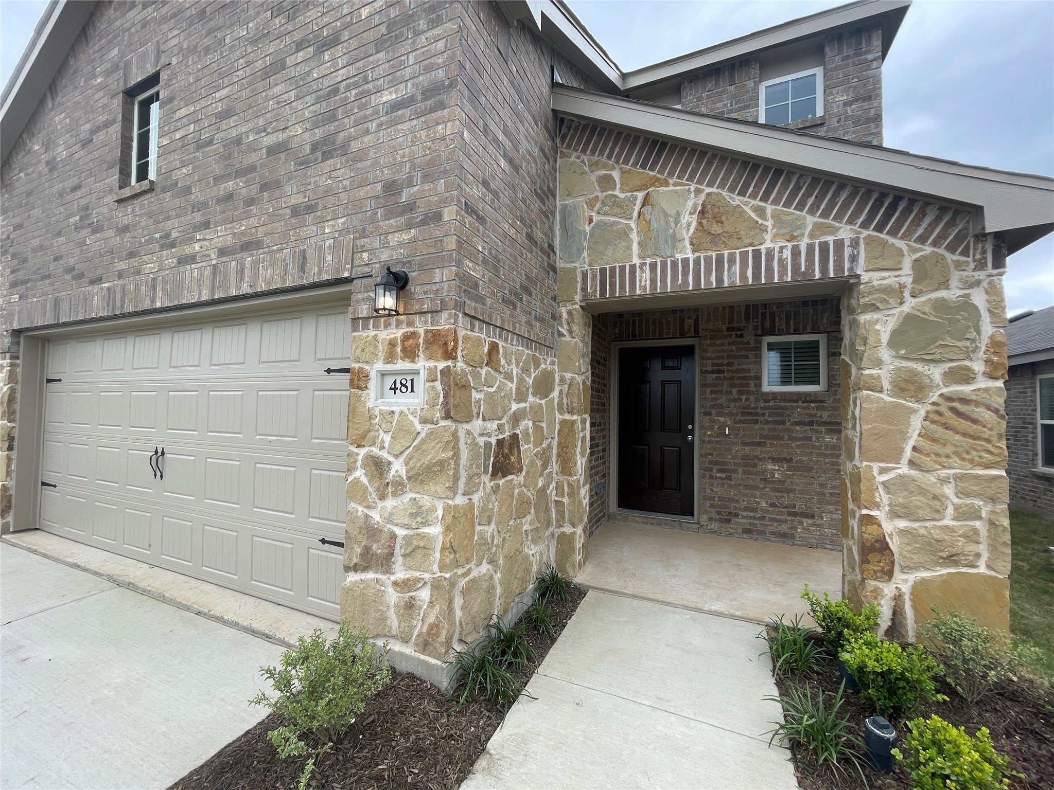 481 Grenada Lake Drive – photo 2